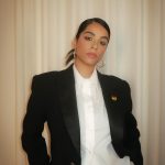 Lilly Singh Instagram - 🎱