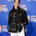 Lilly Singh Instagram - Fear conquered ✅ Made zero buckets but tons of memories and I’m okay with my #goals being spiritual 🤌🏽 Thank you to everyone who cheered me on 💜