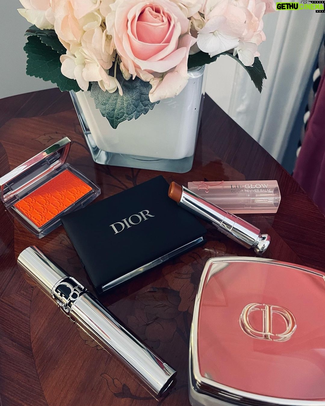 Lily Aldridge Instagram - Paris ❤️ Plaza Athenee Paris