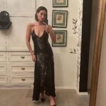 Lily Aldridge Instagram – It’s me, Hi 👋🏽