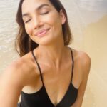Lily Aldridge Instagram - Heart’s Full 🤍 37 years on this beautiful planet & so grateful for every moment 🫶💕