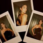 Lily Aldridge Instagram - Shake It 📸