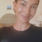 Lily Aldridge Instagram - This Childhood Cancer Awareness Month, I’m joining #30DaysforStJude to help raise awareness and funds for @StJude Children’s Research Hospital to help cure childhood cancer 🙏 Learn about how you can join us or find more ways that you can support St. Jude by visiting stjude.org/30days ❤️
