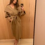Lily Aldridge Instagram – 24 hours in Milan 🇮🇹