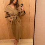 Lily Aldridge Instagram - 24 hours in Milan 🇮🇹