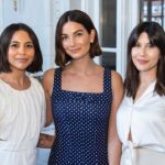 Lily Aldridge Instagram – Loved Hosting Tea for a Cause @vumcchildren with the lovely @shellycolvin & @misskarenelson ❤️ I’m in awe of Shelly and her work with the Hospital in efforts to Expand Pediatric Rehabilitation services for the Children of Tennessee 🫶 Thank you @vumcchildren We love you so much 🥰🙏❤️

Photos by Chad Driver