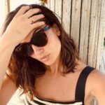 Lily Aldridge Instagram - 1..2..3 🌊☀️🐚