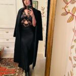 Lily Aldridge Instagram - Mirror Mirror ❤️‍🔥