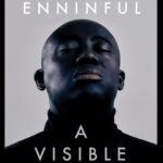 Lily Aldridge Instagram – Celebrating @Edward_Enninful New Book ‘A Visible Man’ Wearing beautiful
@Schiaparelli ❤️ Congratulations Edward on such a moving and inspiring book, Love you 💋