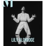 Lily Aldridge Instagram - ISSUE 07 - OUT NOW @lilyaldridge La renombrada modelo #lilyaldridge nos habla de su viaje hacia la creatividad, la búsqueda de inspiración en lugares inesperados y nos cuenta cómo se ha aventurado en nuevos esfuerzos artísticos. Lee la entrevista completa en nuestro link en bio. Usando total look @louisvuitton Talento: @lilyaldridge Fotografía: @agataserge Editora en Jefe/stylist: @sarahgorereeves Maquillaje: @rieomoto usando productos @threecosmetics Peinado: @robertodicuia usando productos @oribe Asistente de styling: @lorenadominguez, @fridagarccia Productora: @jeanjarvis @area1202 #mrevistademilenio #MdeMilenio #louisvuitton #editorial #MVoices #Issue07
