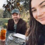 Lily Aldridge Instagram - Happy Birthday to my ❤️‍🔥❤️‍🔥❤️‍🔥 Love you so much @tn_rooster 💋💃🏽❤️