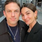 Lily Aldridge Instagram - New York City 🍎