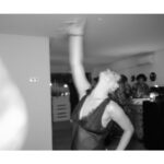 Lily James Instagram - Days like this