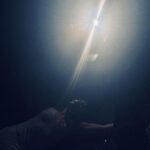 Lily James Instagram - Days like this
