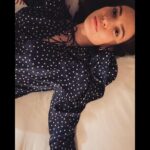 Lily James Instagram – Cruising !