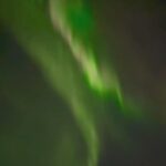 Lily James Instagram - Our journey to Yellowknife. I cannot begin to express how meaningful and special this adventure was to me.. feeling very grateful to have met such incredible people and learned about their communities and lives. And the opportunity to discover more about the positive impact of the Natural Diamond industry in one of the most extraordinary places I have ever visited.. I cannot wait to share the film and more with @onlynaturaldiamonds 🤍