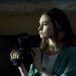 Lily James Instagram – ‘WHATS LOVE GOT TO DO WITH IT?’

In UK Cinemas TODAY ! Go check it out :))))
