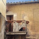 Lily James Instagram – A summer working (mostly) in Italy . 🐴/🍑