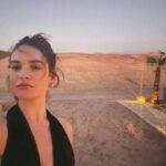 Lily James Instagram – 🤍