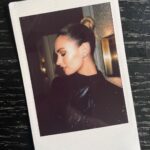 Lily James Instagram – TIFF for ‘What’s love got to do with it?’ @shekharkapur @khanjemima @workingtitlefilms @studiocanaluk ♥️