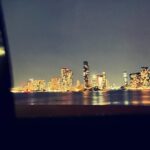 Lily James Instagram – I like it here