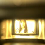 Lim Se-mi Instagram - 🌬️