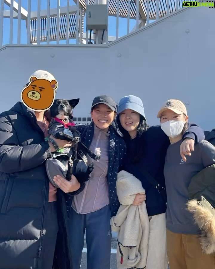 Lim Se-mi Instagram - 42.195KM 작년과 다르게 훈련을 못 했던 풀 마라톤 @runwithjudy @0923mara 권은주 감독님이 지난 해 몸에 익혀줬던 기억들이 아니었다면 불가능했을 길 서프라이즈로 등장한 @nrgrunners 식구들 @eunsong_yoo_c @yejihhhan @5jhyun 첫 풀마 페이스메이커 @koeseyho 올해 나의 벼락치기 코치 @sayho430 내 무릎 관절을 지켜준 @charles__run 도중에 주로에서 만났던 다이빙 스승 @hoseokchae 마라닉 선장이자 응원장수로 온 @maranic.tv 함게 못하지만 멀리서 응원보내주던 @knuababoda96 늘 그렇지만 더 멋지게 달린 @hiyo_dongjjang , @actor.ko 대승이옹, @nojin_sung 감사한 회복여신 @goodballnowon 부상자지만 목소리로 달리 완주한 @actor_kks 10kM 무사히 해낸 @o_iyo_140bus_0512 @noh.eul_89 떨어져 달려 짠하고 아쉬웠던 @changs01 지난해 완주로에 있던 나의 어느가족들 @harooaday @hanyeri_official @my_blackrice 그리고 우리 모두를 찍어주는 @bobae.jpg 함께하지 못했지만 보고픈 경회옹, 현석이옹, 나영이 ! 응원 보내왔던 친구들 동지들 러너들 모두 고맙습니다. 나도 언제고 응원의 소리와 박수를 보내주러 보답하러 꼭 주로에 서 있을게요. 달리기 마지막 즈음 컵 반환 가능한 보급소가 있어 반갑고 자연을 달리는 마라톤 문화가 환경을 해치지 않고 무해하게 확장되었으면 좋겠다고 생각되던 날. 주로에 있던 쥬디들, 마피아들, 모든 러너들, 응원해주던 동지들 모두 애쓰셨고 존경합니다 ! #42195 #JTBC마라톤 #marathon #VeganRunner