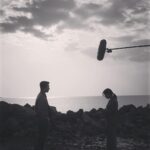 Lim Se-mi Instagram -