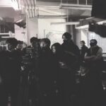 Lim Se-mi Instagram -