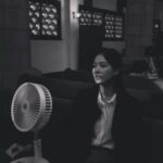 Lim Se-mi Instagram -