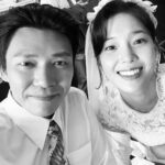 Lim Se-mi Instagram -