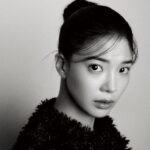 Lim Se-mi Instagram - @allurekorea SUSTAINABLE LOVE EDITOR | 김정현 PHOTO | 윤송이 STYLIST | 현국선 HAIR | 이소영 (제니하우스) MAKE-UP | 김지혜 #얼루어 #ALLUREKOREA #최악의악 #TheWorstofEvil