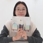 Lim Se-mi Instagram - 小雪 ‘절망’ 편 유튜브 쇼츠 김혜진 소설가님의 ‘딸에 대하여’를 ..더보기 #세미의절기 #딸에대하여 #소설 #절망편 🙃