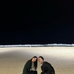 Lim Se-mi Instagram – Concerning My Daughter
Bye bye, BUSAN ! BIFF ! 

#딸에대하여 #ConcerningMyDaughter 
#queercamelliabusan