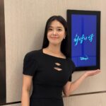 Lim Se-mi Instagram - 추석 연휴, 몸도 맘도 건강하게 보내시고 디즈니플러스에서 최악의악도 꼭 보세요 🤍 - 유의정 박준모 役 #지창욱 @jichangwook 정기철 役 #위하준 @wi__wi__wi 유의정 役 #임세미 @susemee 이해련 役 #김형서 @nakedbibi 최정배 役 #임성재 @semcompany_ 홍희성 役 #차래형 @raehyeongca 조창식 役 #이정헌 @leejunghun70 석도형 役 #지승현 @seunghyun_1219 황민구 役 #윤경호 장중사 役 #정만식 @jung_mansik 오오야마 役 #임형국 서종렬 役 #이신기 @_______________lsk 배용대 役 #배명진 @actorbmj 경진 役 #최성혁 @cbsh___ 정병우 役 #이한주 @wsxqaz3211 판다 役 #박지훈 성기수 役 #박상훈 이오손 役 #권지훈 @kkonty 천사장 役 #신성일 조대리 役 #김서원 #최악의악 #theworstofevil #한동욱감독 @h.d.w1117 #디즈니플러스 #바람픽쳐스 #사나이픽처스 #카카오엔터