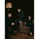 Lim Se-mi Instagram - @cine_21
