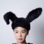 Lim Se-mi Instagram - 癸卯年, 立冬 🐰 얼루어 코리아, 최악의악 인터뷰 현장 CUT @noon_company @highmiles_official