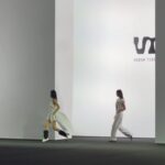Lim Se-mi Instagram - RE:WILDING @vegan_tiger 💚 #비건타이거 #VEGANTIGER #VeganFashion