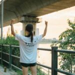 Lim Se-mi Instagram - 잘 될 거야 대한민국 ! 🇰🇷 815 광복절 독립유공자 분들의 헌신을 기억하며 감사함을 전할 수 있는 순간을 오늘의 땀으로 찰나에 함께 할 수 있어 영광이었습니다. 81.5k 를 달리신 션님 그리고 함께하신 모든 분들 고생 많으셨습니다. 몸 회복 잘 하시길 ! ’고맙습니다. 잊지 않겠습니다‘ #잘될거야대한민국 #815 #815런 #광복절