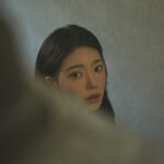 Lim Se-mi Instagram - 📷 @greenywater