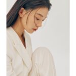 Lim Se-mi Instagram - 📷 @j00yena