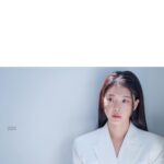 Lim Se-mi Instagram - 🤍 @j00yena X @noon_company X @highmiles_official