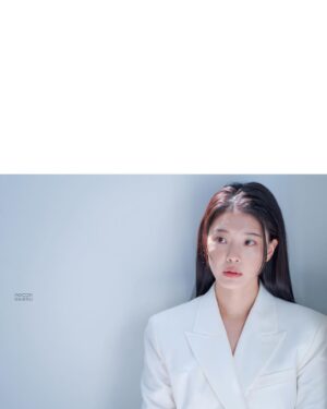 Lim Se-mi Instagram - 🤍

@j00yena X @noon_company X @highmiles_official
