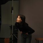 Lim Se-mi Instagram - 연말정산 2022 🐯