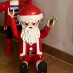 Lim Se-mi Instagram - 🎄