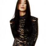Lim Se-mi Instagram - @allurekorea SUSTAINABLE LOVE EDITOR | 김정현 PHOTO | 윤송이 STYLIST | 현국선 HAIR | 이소영 (제니하우스) MAKE-UP | 김지혜 #얼루어 #ALLUREKOREA #최악의악 #TheWorstofEvil