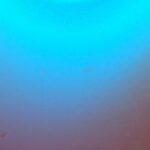 Lim Se-mi Instagram - Tubbataha Reefs Natural Park 🇵🇭 투바타하 산호초 국립공원 바다를 만나고 왔어요 MPA 해양보호구역으로 지정된 투바타하는 정말 수 많은 바다생명 물살이들이 가득하고 산호초도 셀 수 없는 종들이 함께 살아가고 있었어요. 🐠🪼🦐🐟🦞🐬🦀🐳🐋🐡🦈 유튜브 세미의절기 ‘처서’편에 바다 영상들이 있어요 🤿💙 📷 @rheec_ @hyojune_shim @tekyoungryu 📼@highmiles_official #tubbataha #투바타하 #ScubaDiving #세미의절기 #처서