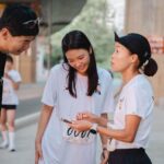 Lim Se-mi Instagram - 잘 될 거야 대한민국 ! 🇰🇷 815 광복절 독립유공자 분들의 헌신을 기억하며 감사함을 전할 수 있는 순간을 오늘의 땀으로 찰나에 함께 할 수 있어 영광이었습니다. 81.5k 를 달리신 션님 그리고 함께하신 모든 분들 고생 많으셨습니다. 몸 회복 잘 하시길 ! ’고맙습니다. 잊지 않겠습니다‘ #잘될거야대한민국 #815 #815런 #광복절