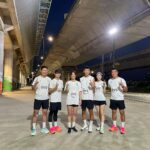 Lim Se-mi Instagram – 잘 될 거야 대한민국 ! 🇰🇷 

815 광복절 독립유공자 분들의 헌신을 기억하며 감사함을 전할 수 있는 순간을 오늘의 땀으로 찰나에 함께 할 수 있어 영광이었습니다. 81.5k 를 달리신 션님 그리고 함께하신 모든 분들 고생 많으셨습니다. 몸 회복 잘 하시길 ! 

’고맙습니다. 잊지 않겠습니다‘

#잘될거야대한민국 #815 #815런 #광복절