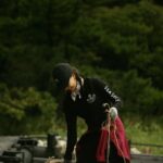 Lim Se-mi Instagram – FOR CLEAN OCEAN @pesce.co 

바다를 아끼고 보호하는 페셰의 해변청소에 (@seashepherd_korea )시셰퍼드 활동가로 흑미와 다녀왔습니다. 몇 년 동안 다닌 무의도의 쓰레기들은 여전히 수산어업의 쓰레기가 넘쳐납니다. 바다는 지구에서 가장 많은 이산화탄소를 흡수한다고 합니다. 우리는 바다를 보호하고 지켜야 합니다. 🐋

#pesce #seashepherd #페셰 #시셰퍼드코리아 

📷color @leewooyeols black @1_starim